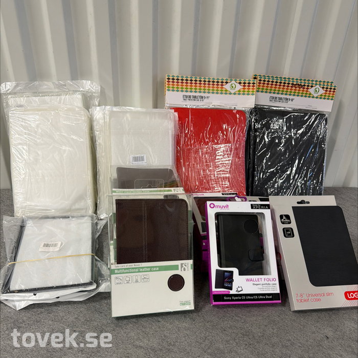 Slider image 0