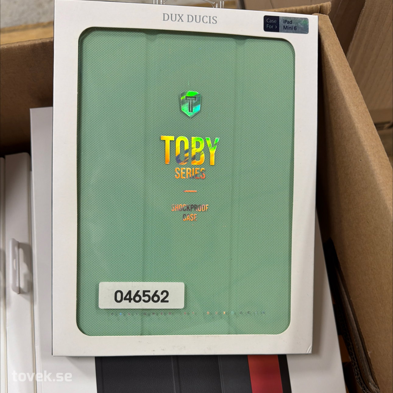 Slider image 1