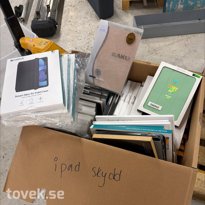 Slider image 0