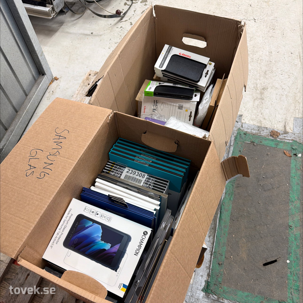 Slider image 0