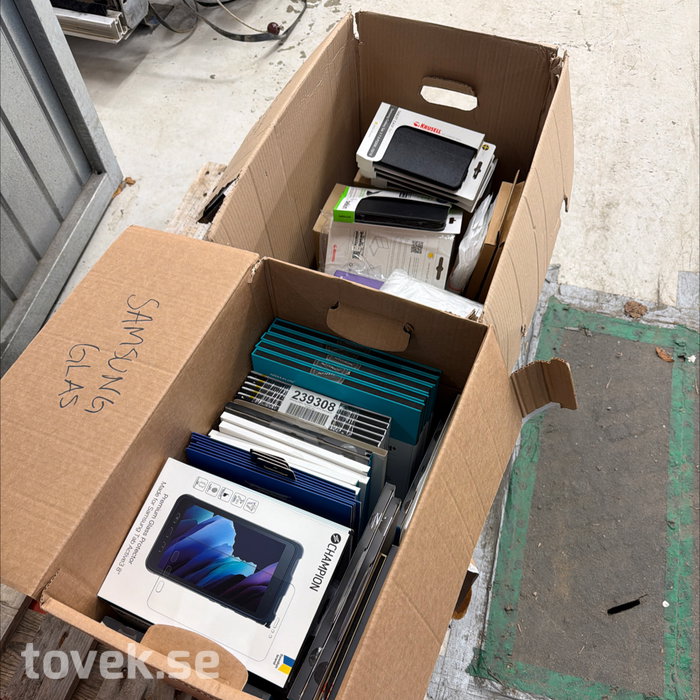 Slider image 0