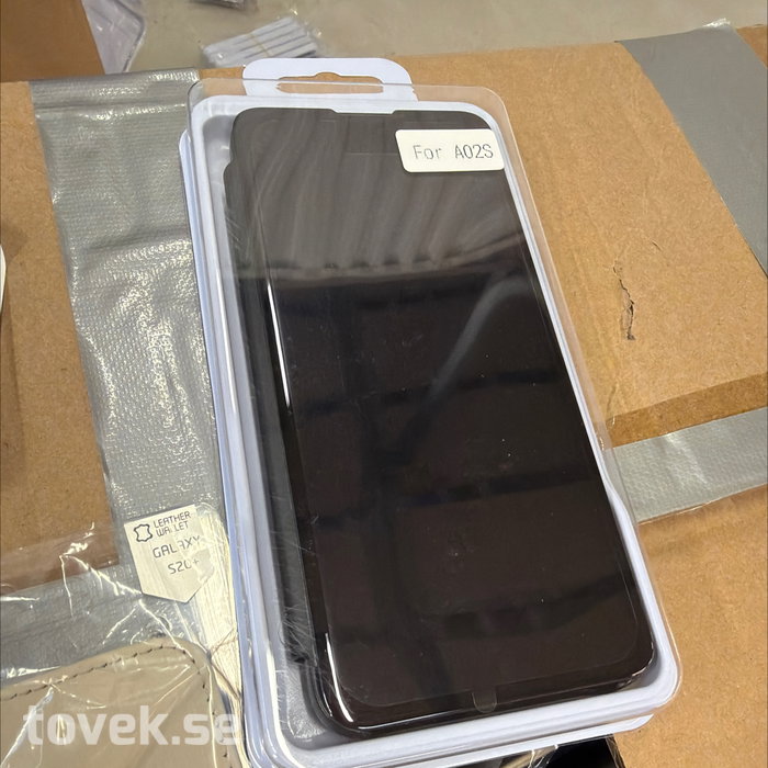 Slider image 2