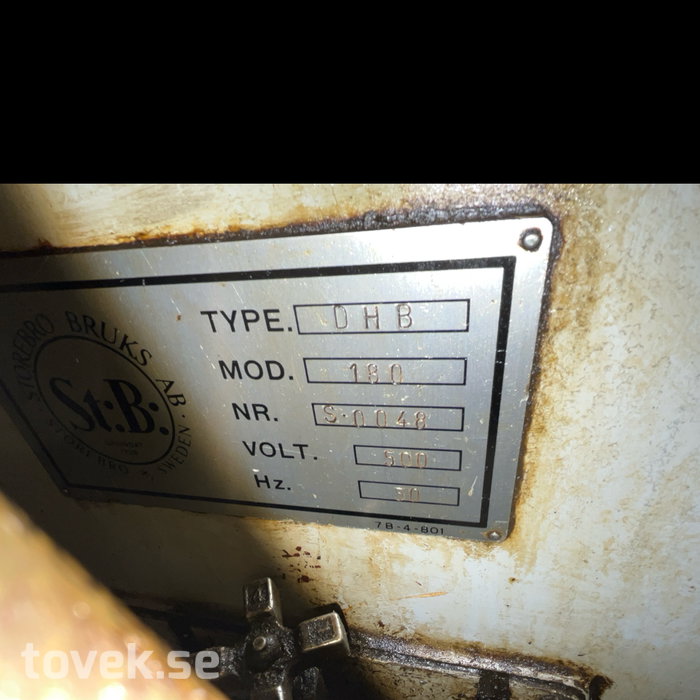 Slider image 18