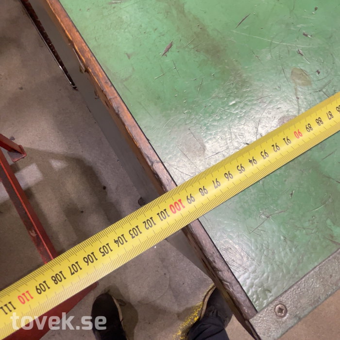 Slider image 27