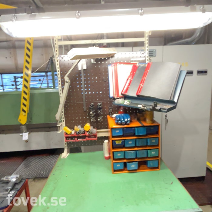 Slider image 24