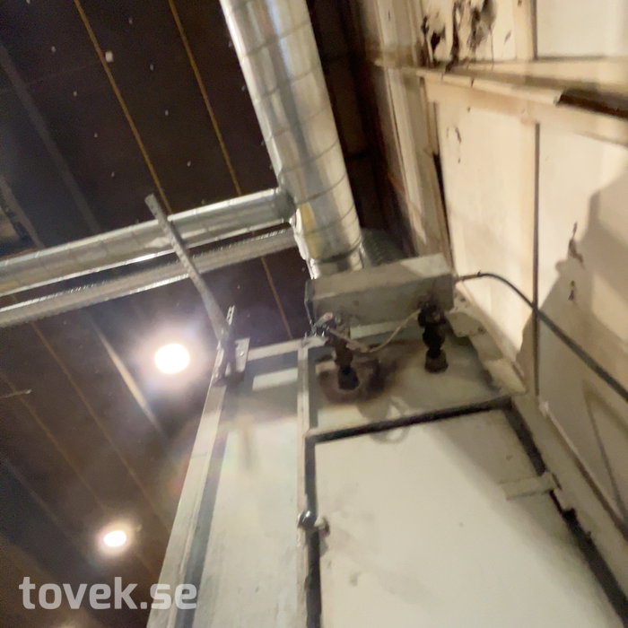 Slider image 43