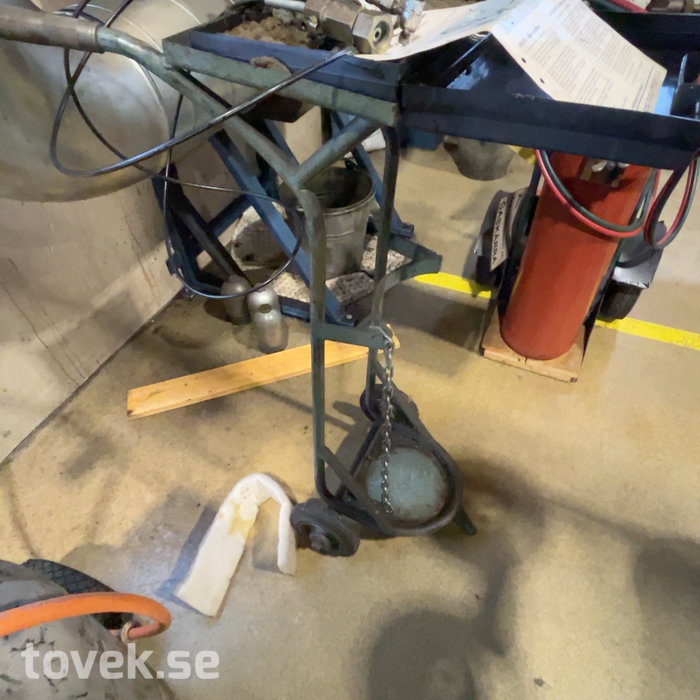 Slider image 9