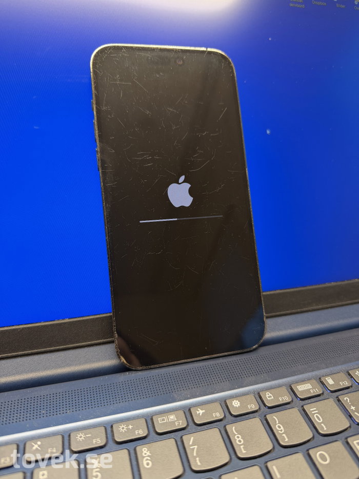 Slider image 0