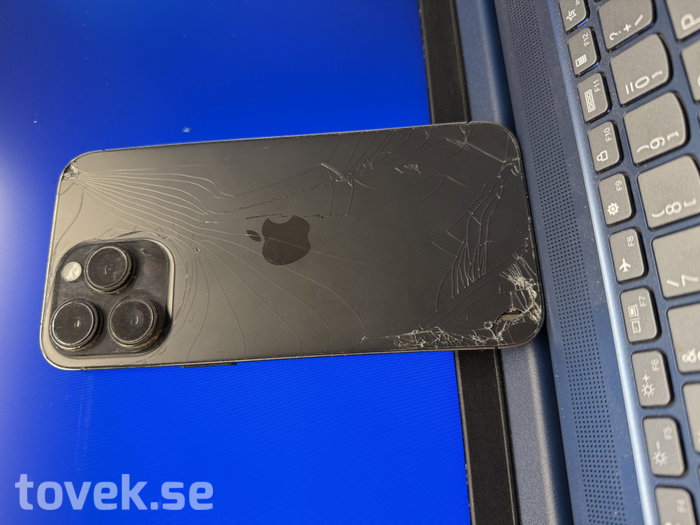 Slider image 1