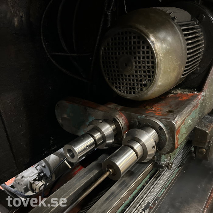 Slider image 6