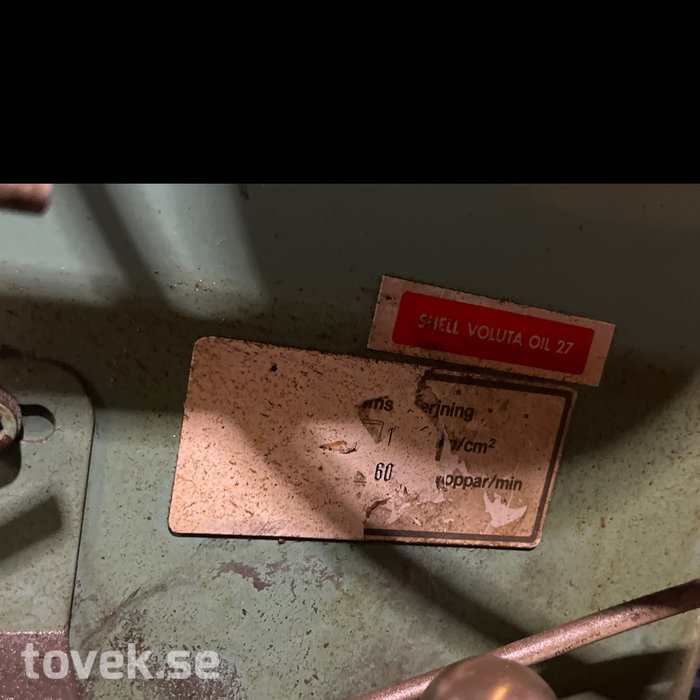 Slider image 15