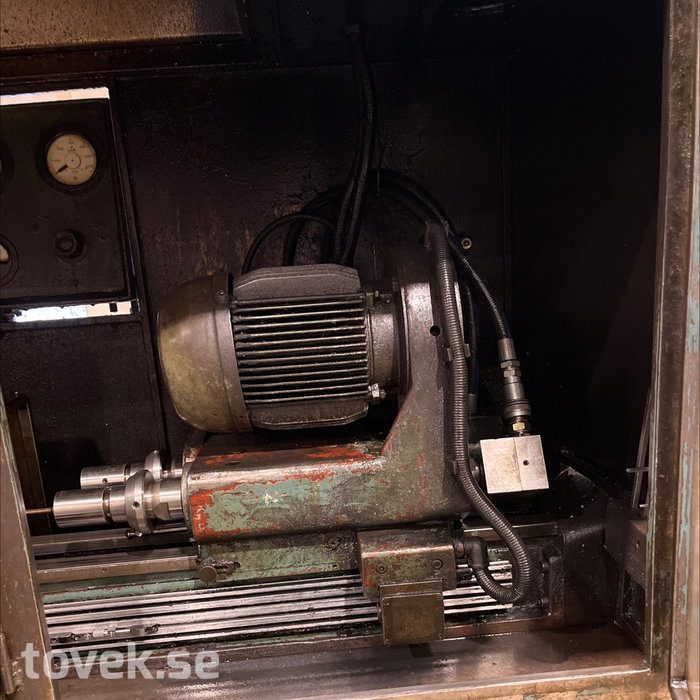 Slider image 16