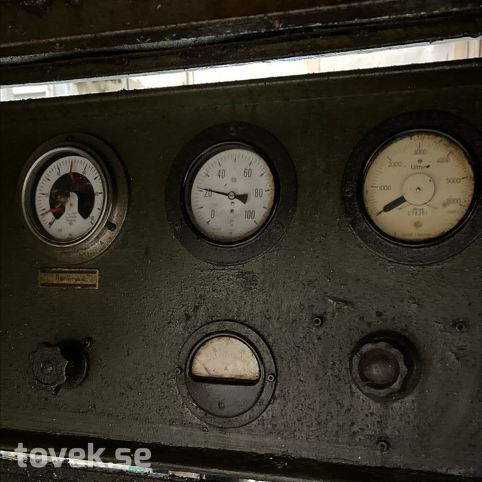 Slider image 17