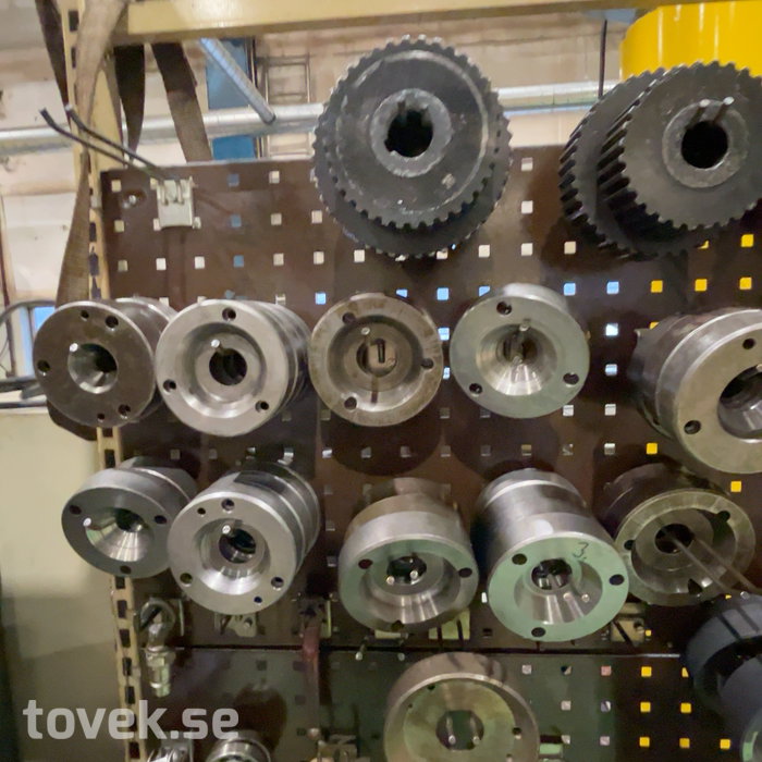 Slider image 21