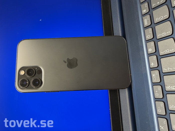 Slider image 1