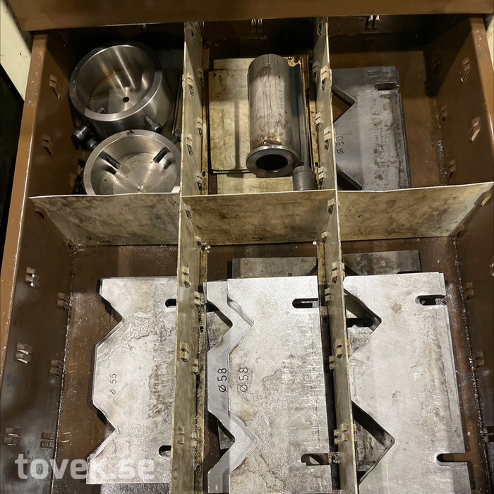 Slider image 32