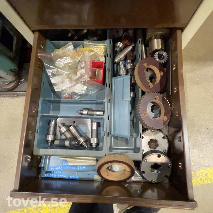 Slider image 33