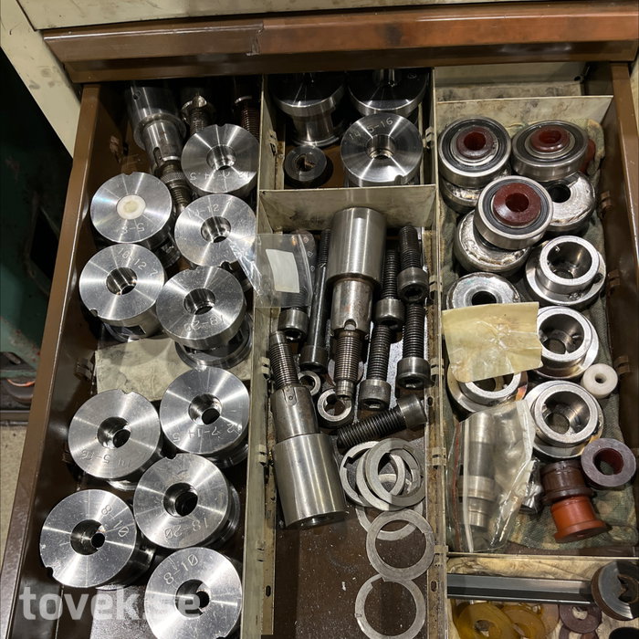 Slider image 31