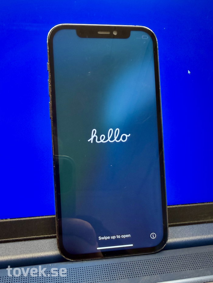 Slider image 0