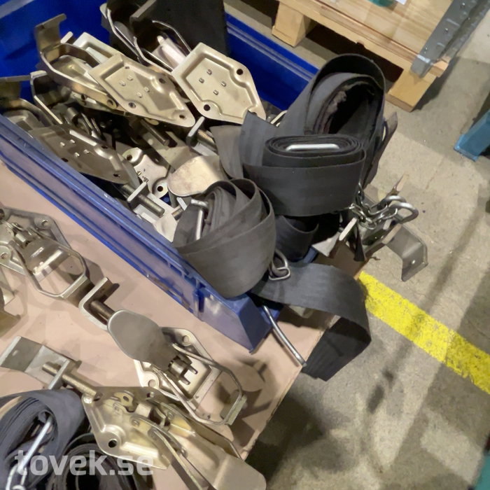 Slider image 7