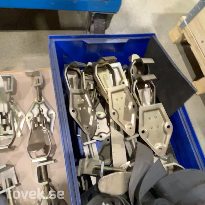 Slider image 6