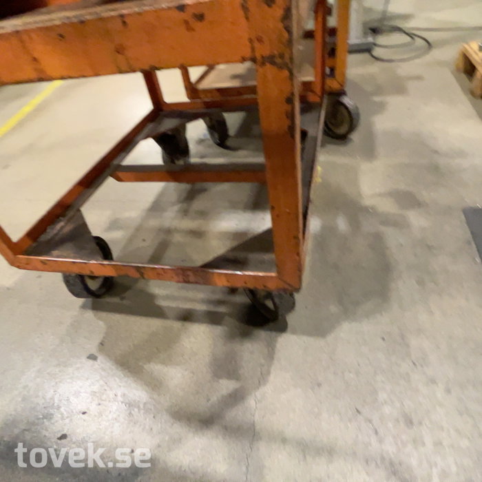 Slider image 6