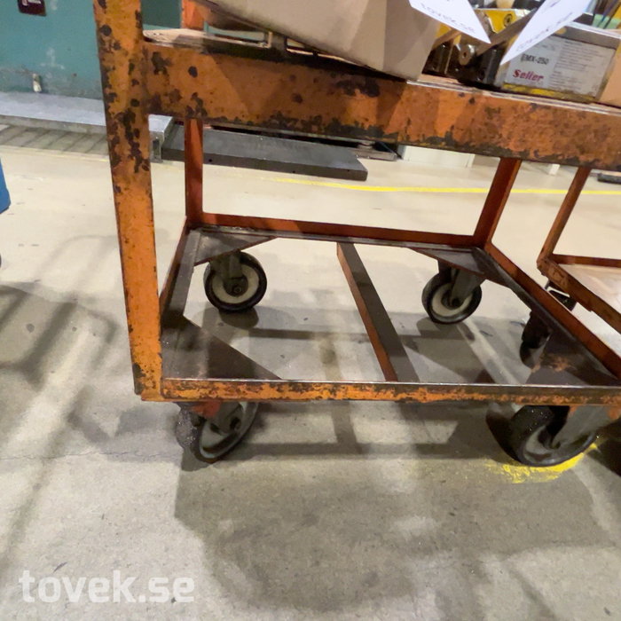 Slider image 7