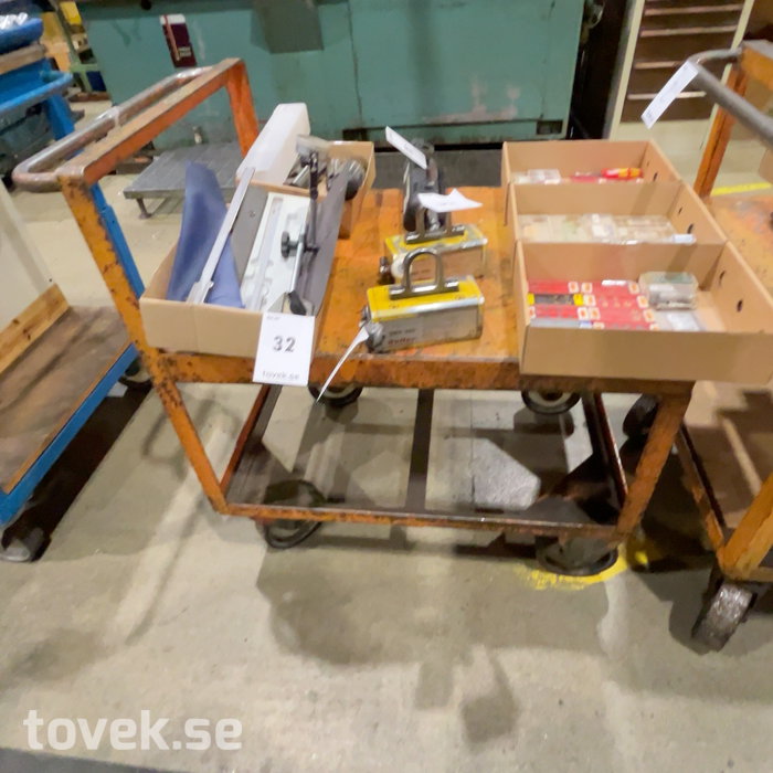 Slider image 0