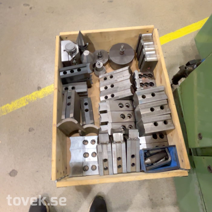 Slider image 15