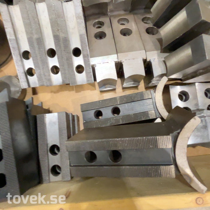 Slider image 21
