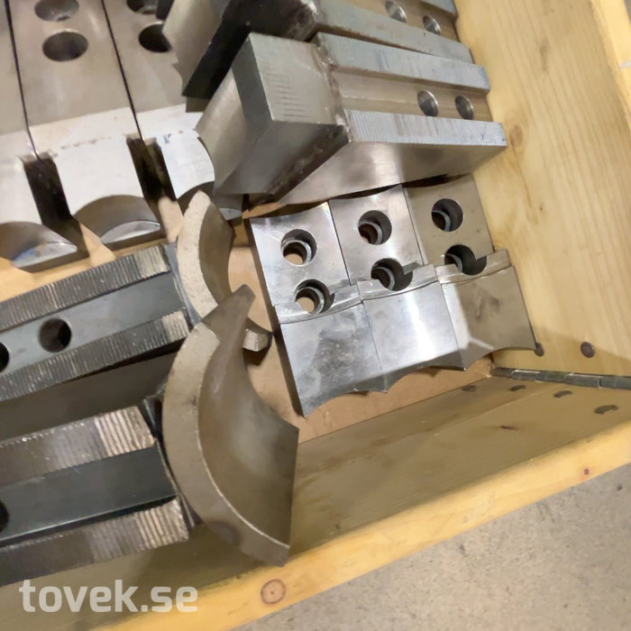 Slider image 20