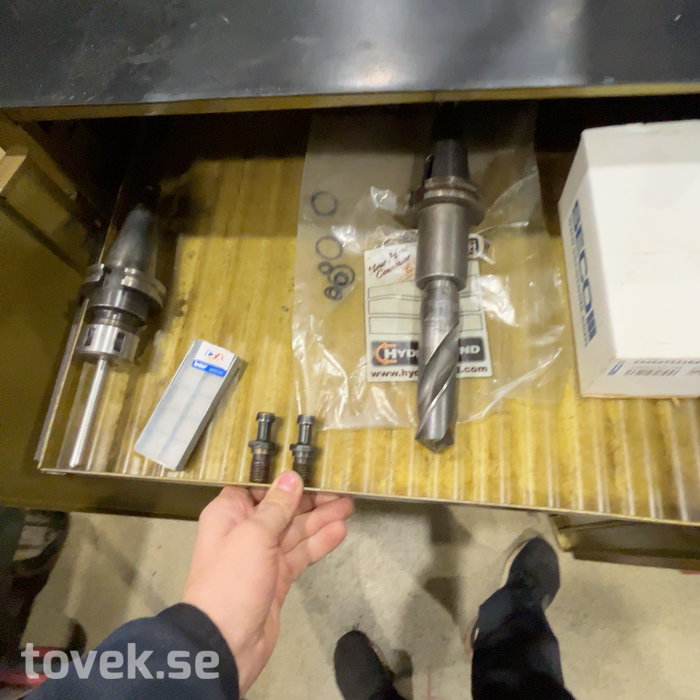 Slider image 20
