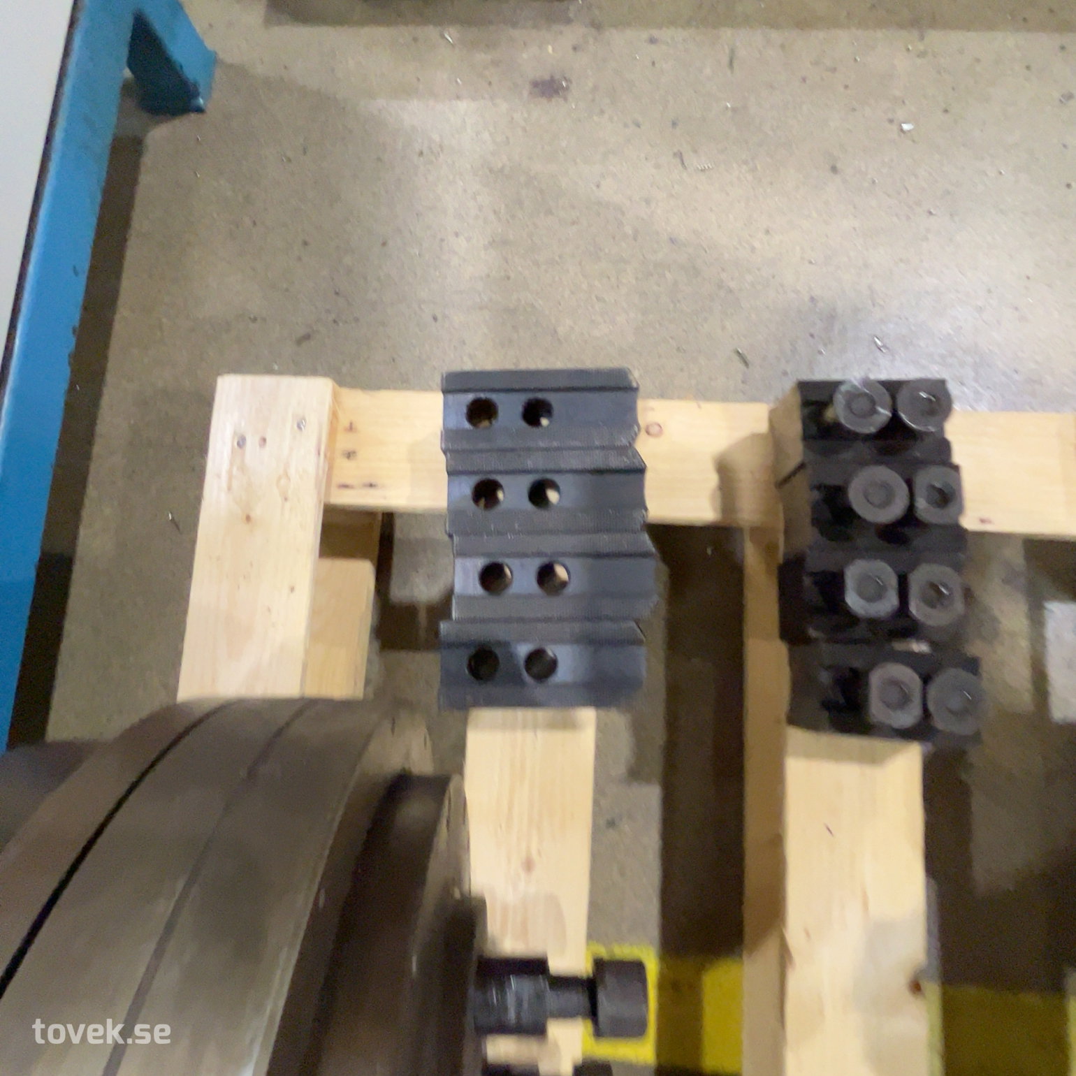 Slider image 5