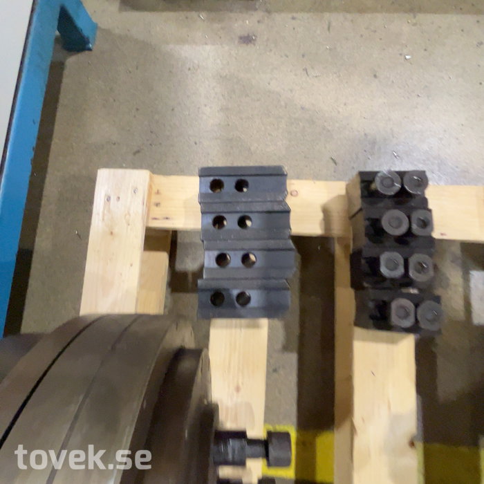 Slider image 5