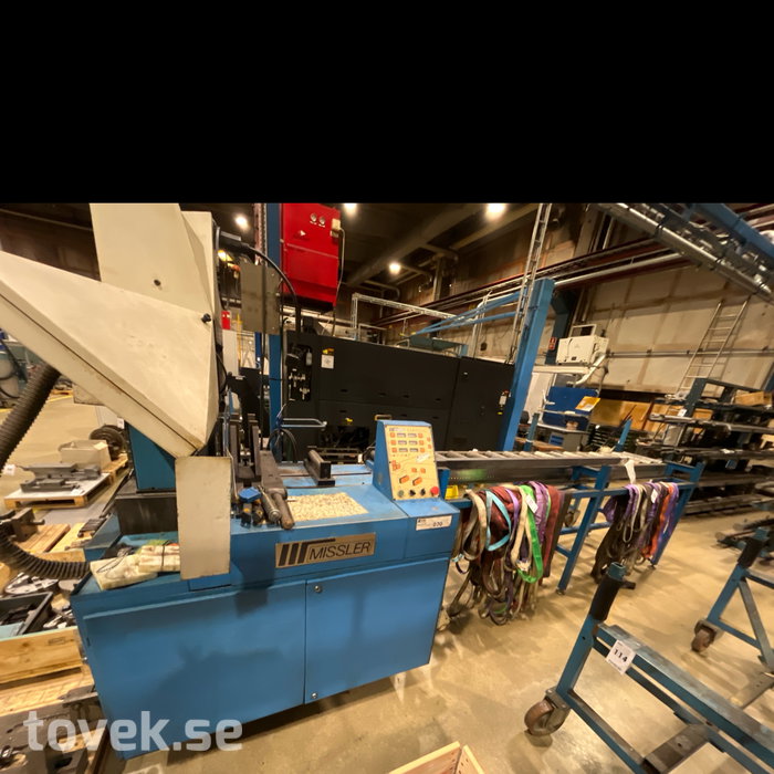 Slider image 0
