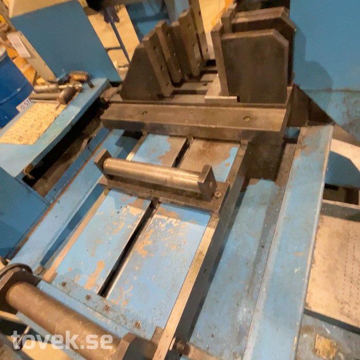 Slider image 4