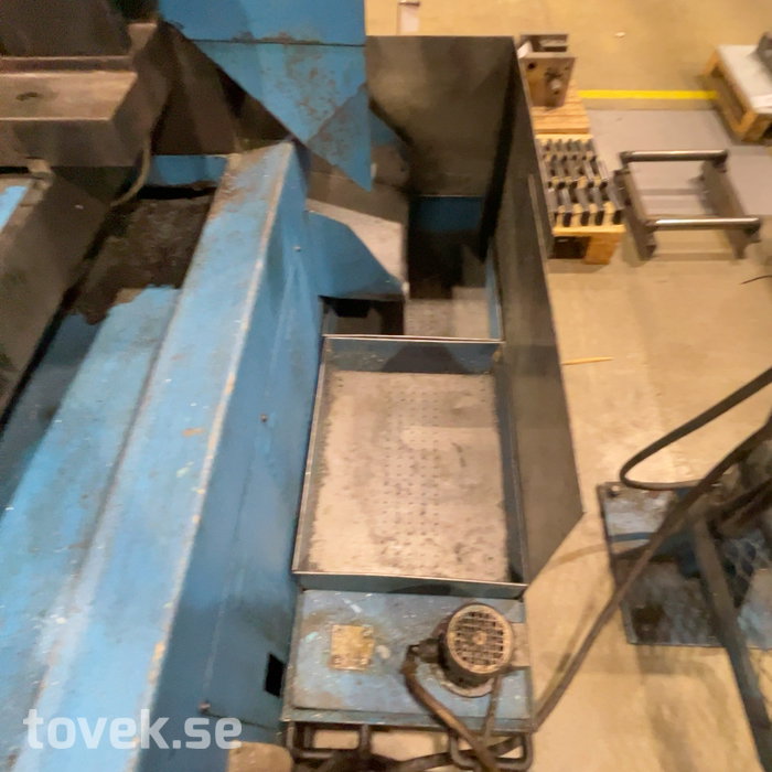 Slider image 5