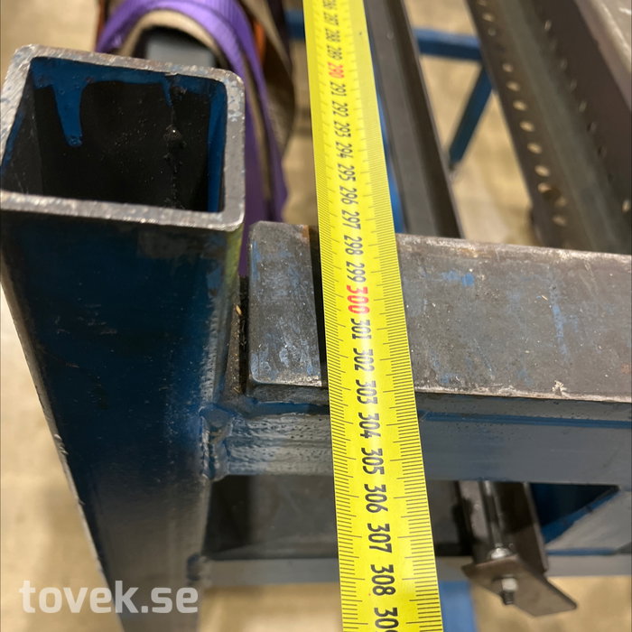 Slider image 10