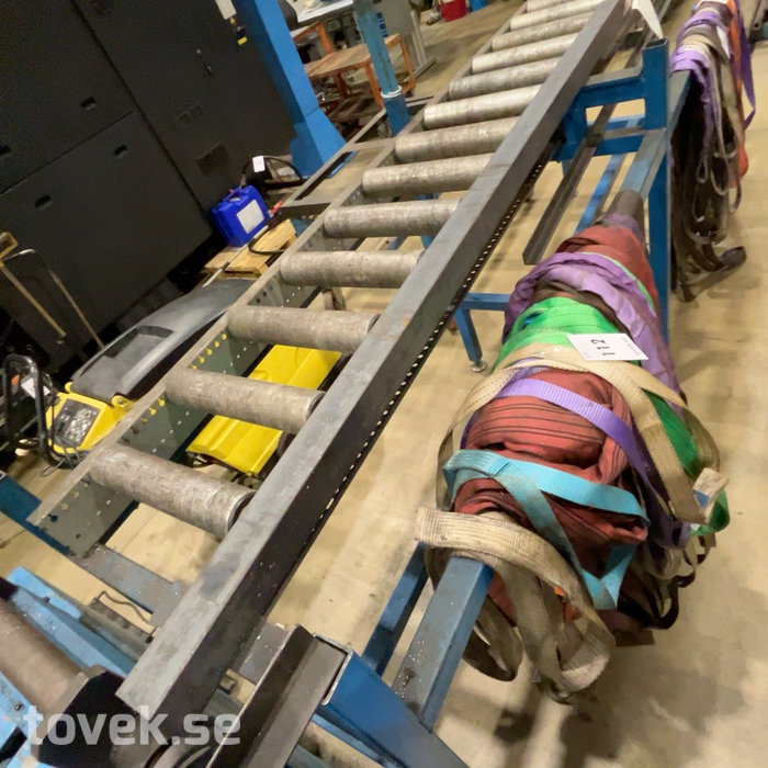 Slider image 9