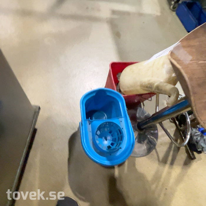 Slider image 3