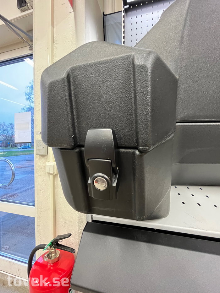 Slider image 8