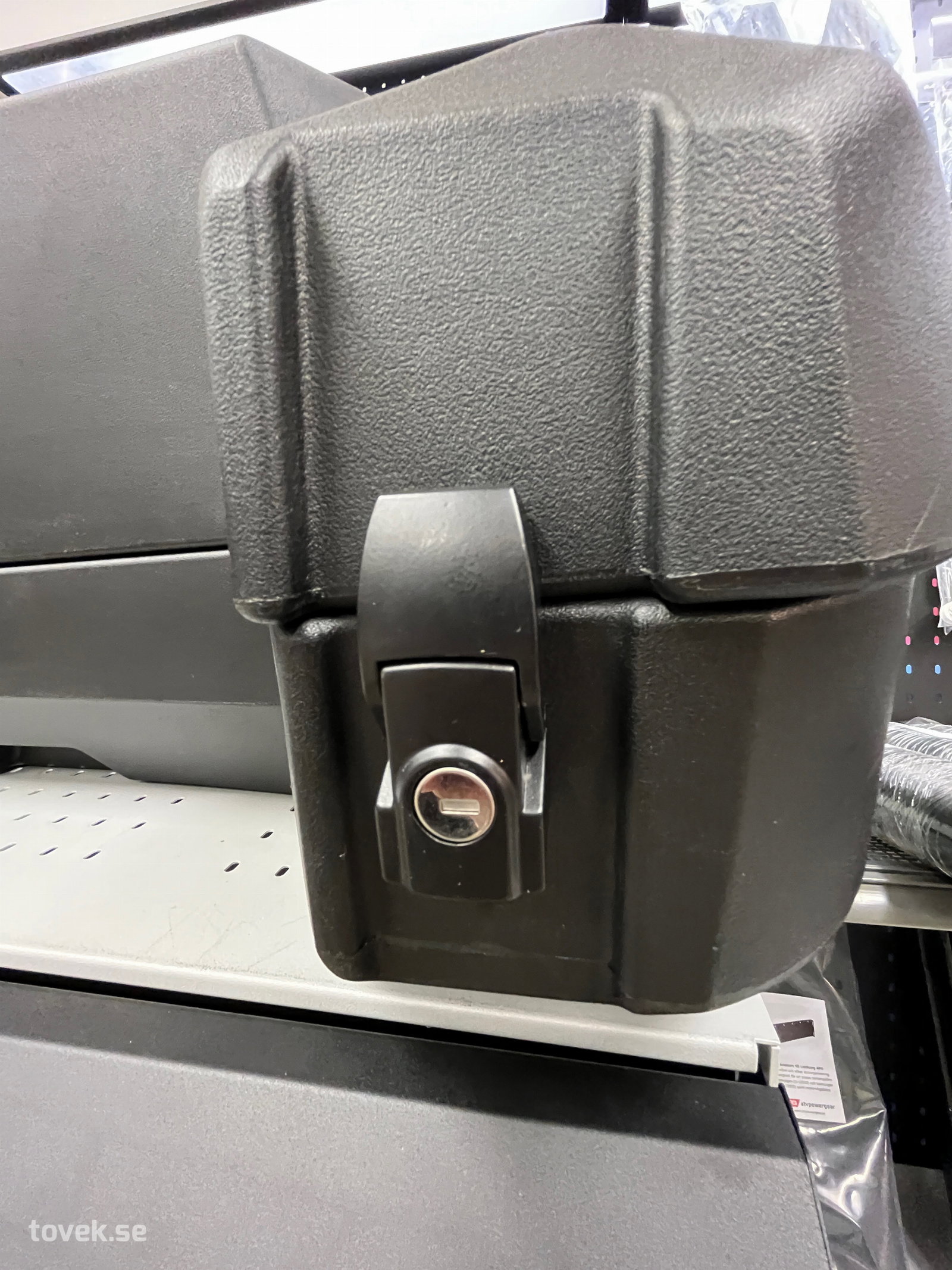 Slider image 7