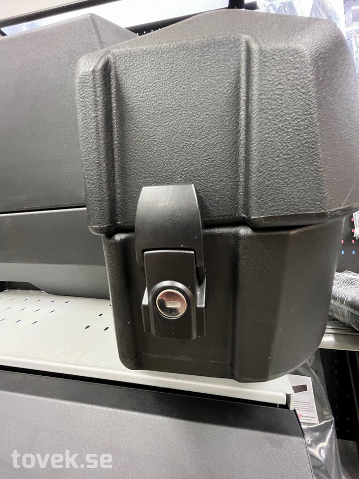 Slider image 7