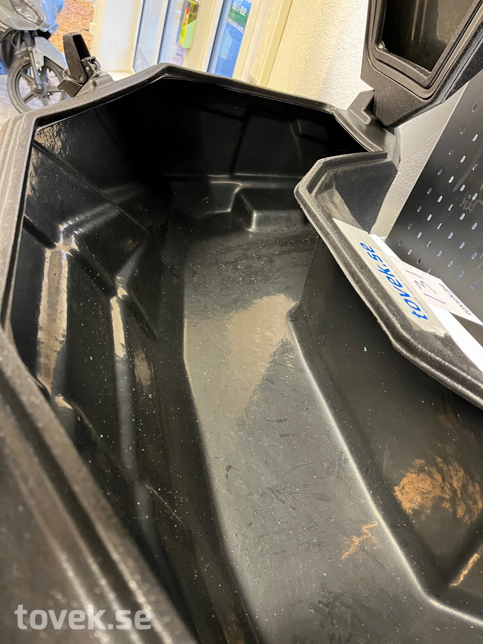 Slider image 6