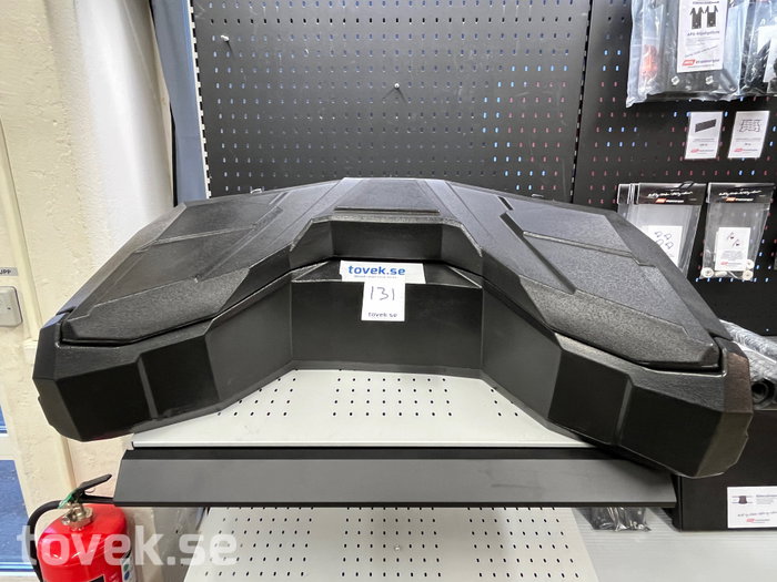 Slider image 8
