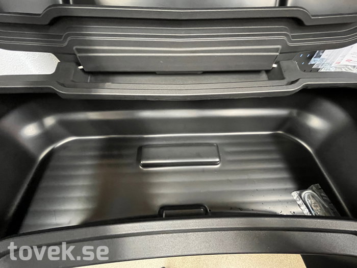 Slider image 5