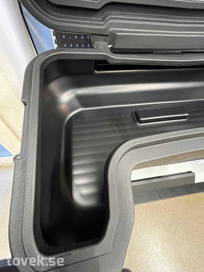 Slider image 6
