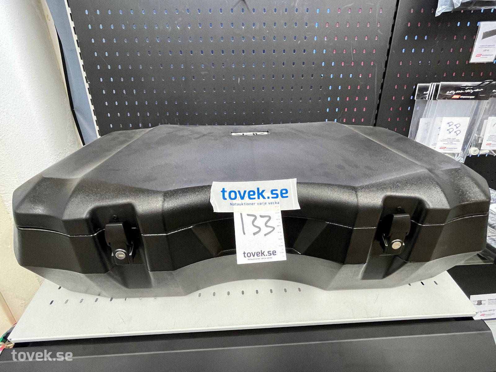 Slider image 9