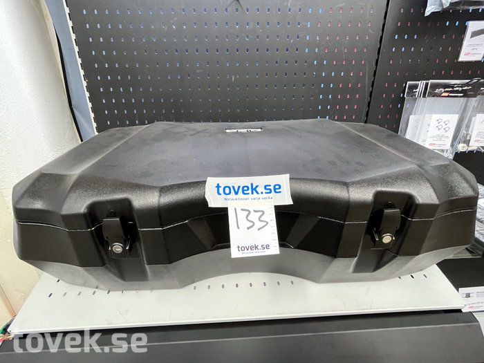 Slider image 9