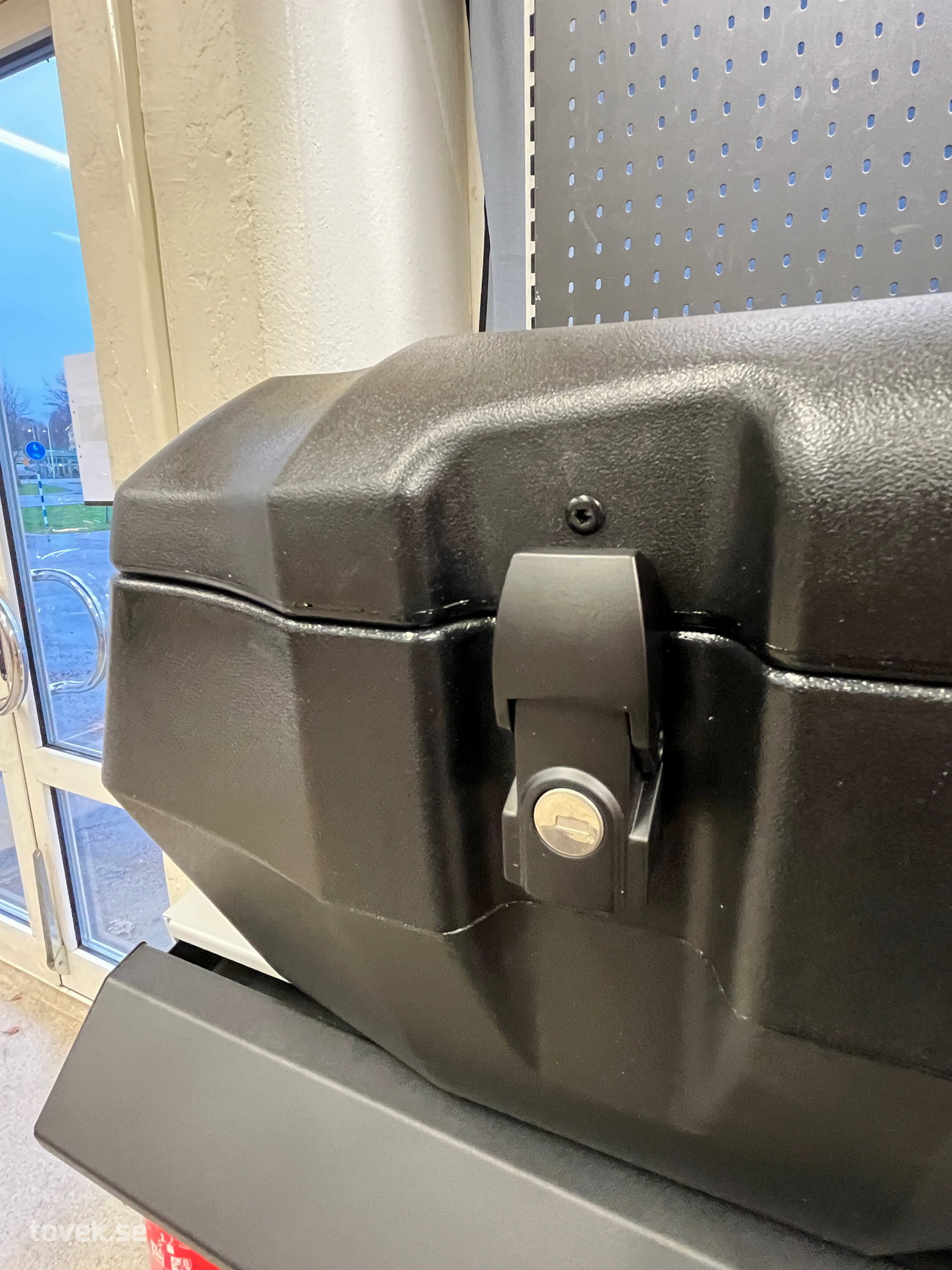 Slider image 7